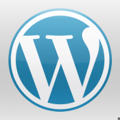 Віртуальний хостинг для WordPress CMS